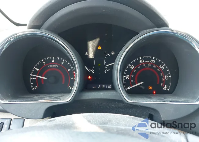 5TDBK3EH1CS121673: 42723214