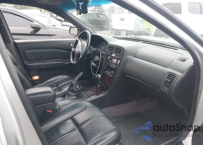 JNKCA21A3XT766583: 42723216