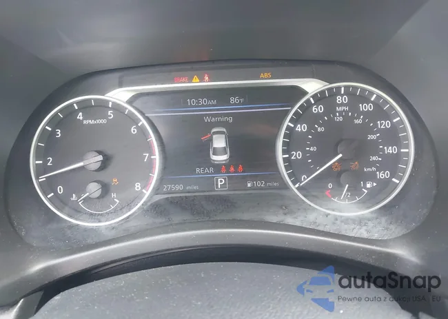 3N1AB8DV5LY305753: 42723221