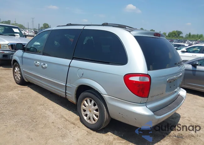 2C8GP54L12R638986: 42723233