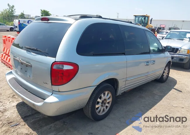 2C8GP54L12R638986: 42723233