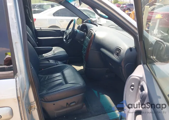 2C8GP54L12R638986: 42723233