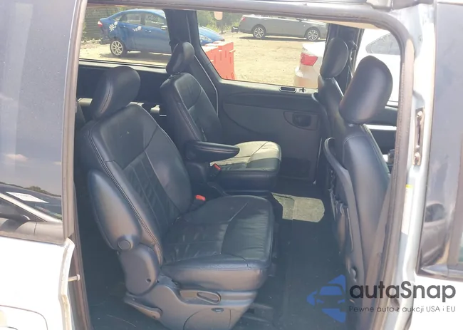 2C8GP54L12R638986: 42723233