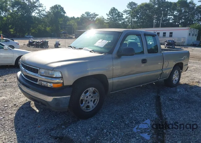 1GCEC19W82Z346709: 42723237