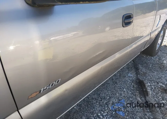 1GCEC19W82Z346709: 42723237