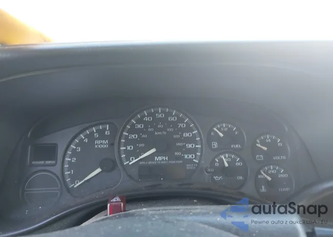 1GCEC19W82Z346709: 42723237