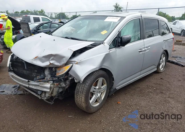 5FNRL5H94CB121361: 42723241