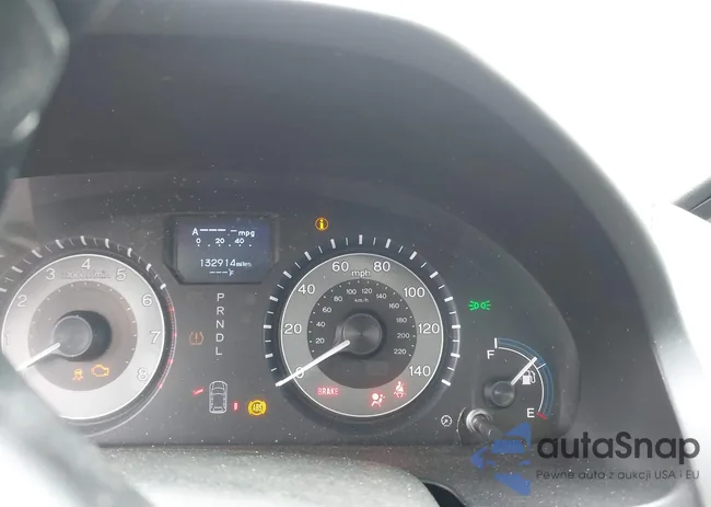 5FNRL5H94CB121361: 42723241