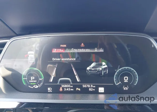 WA1LAAGE1NB008616: 42723244