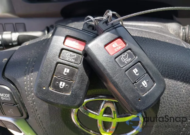 5TDKKRFH9FS106456: 42723252