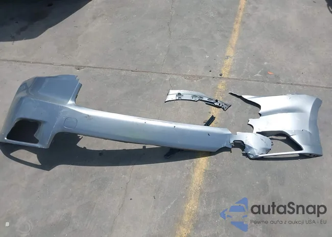 5TDKKRFH9FS106456: 42723252