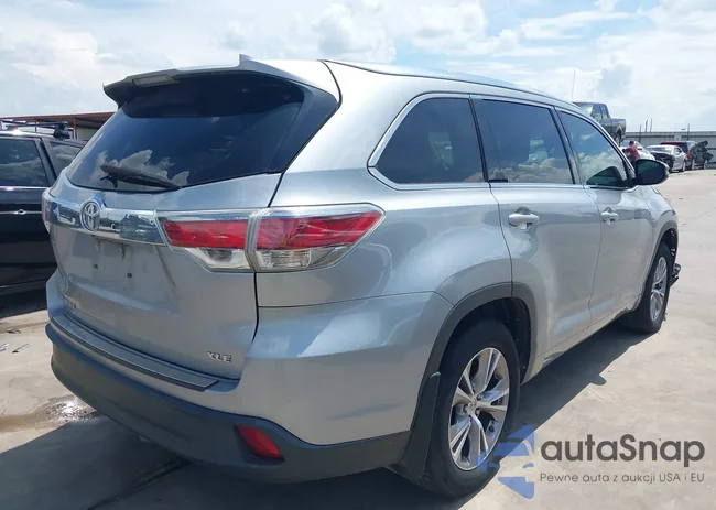 5TDKKRFH9FS106456: 42723252