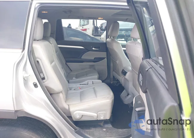 5TDKKRFH9FS106456: 42723252