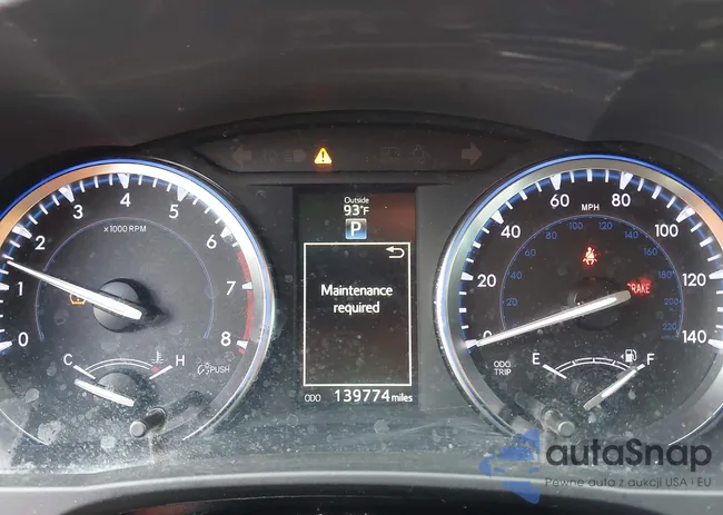 5TDKKRFH9FS106456: 42723252