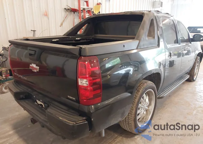 3GNFK12378G260184: 42723254