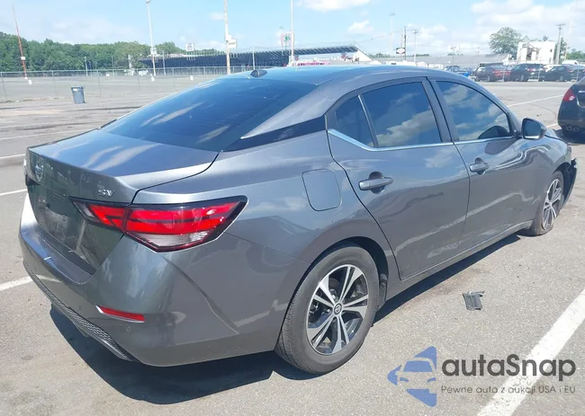 3N1AB8CV0PY282681: 42723259