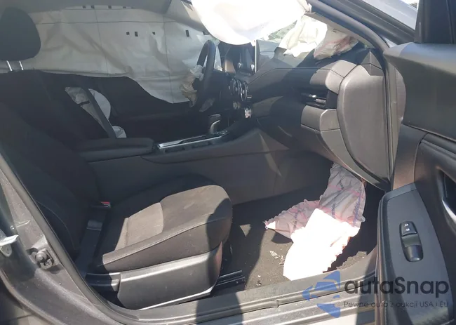 3N1AB8CV0PY282681: 42723259