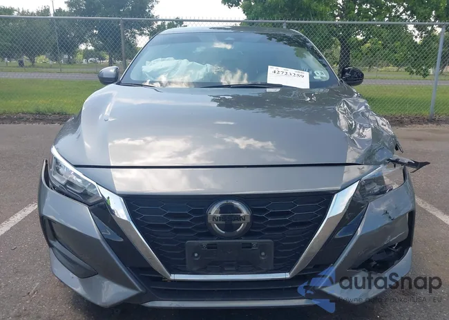 3N1AB8CV0PY282681: 42723259