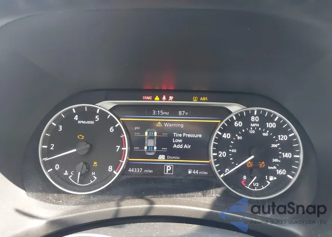 3N1AB8CV0PY282681: 42723259