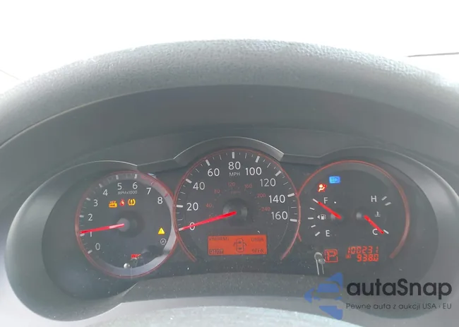 1N4AL21E69N530545: 42723261