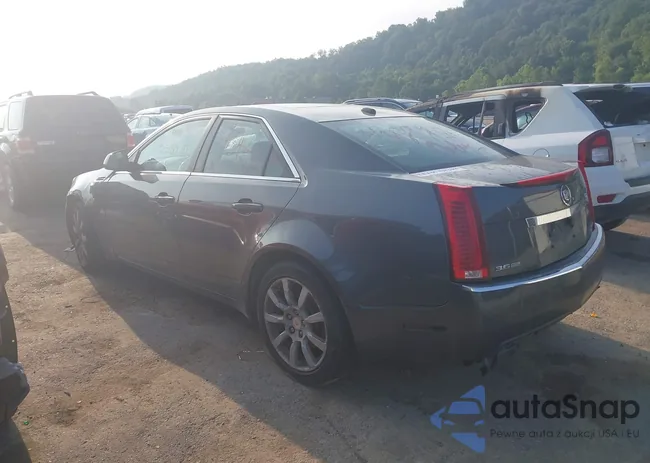 1G6DV57V580215180: 42723266