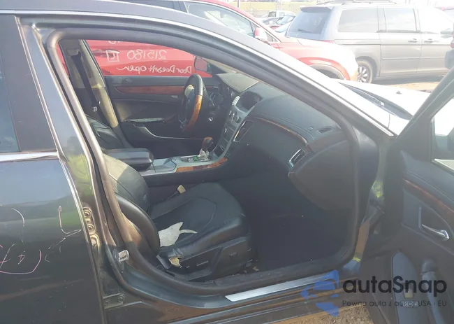 1G6DV57V580215180: 42723266