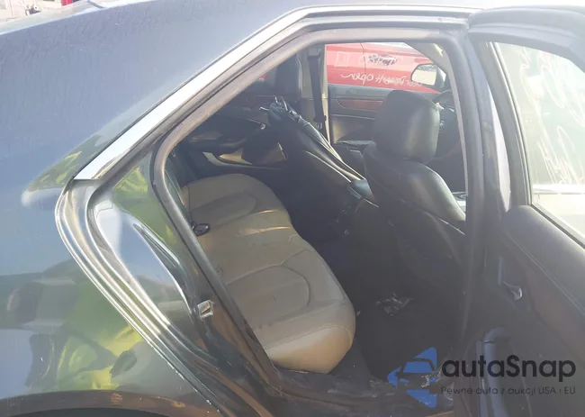 1G6DV57V580215180: 42723266