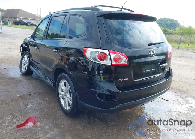 5XYZKDAG5BG072801: 42723269