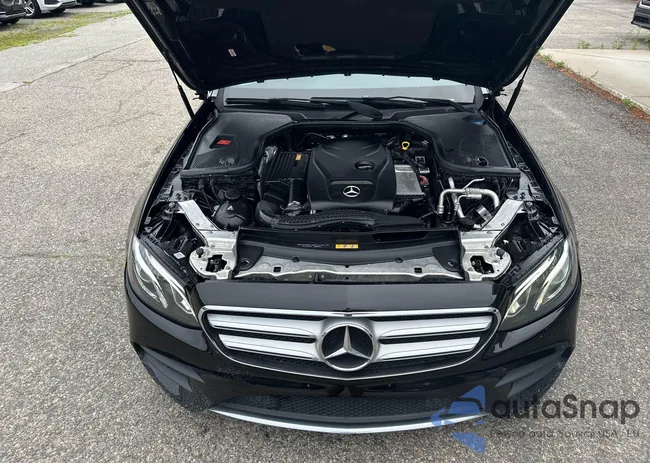 WDDZF4JB0HA036490: 42723270