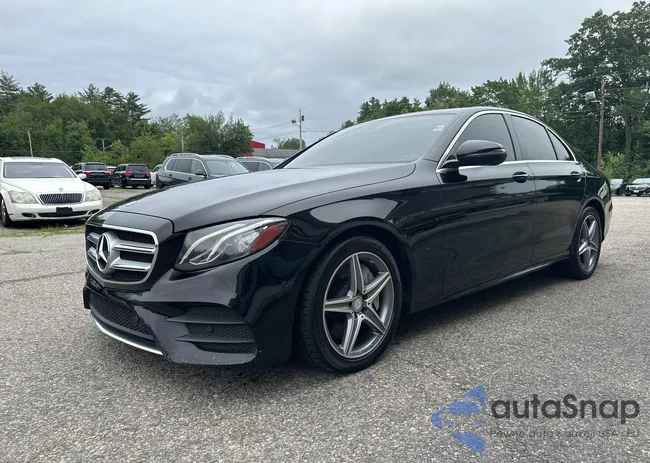 WDDZF4JB0HA036490: 42723270