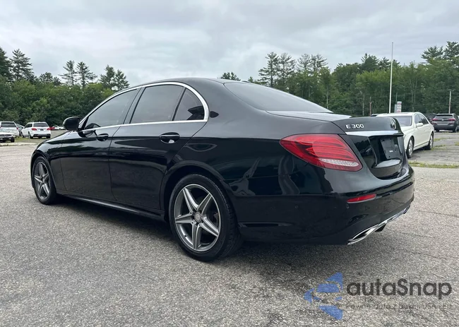 WDDZF4JB0HA036490: 42723270