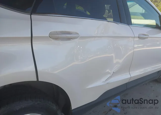 2FMPK4J91KBB78672: 42723271