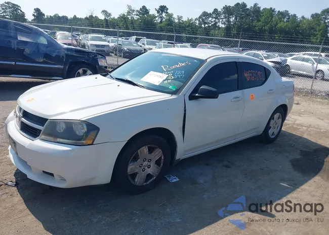 1B3LC46KX8N129397: 42723282