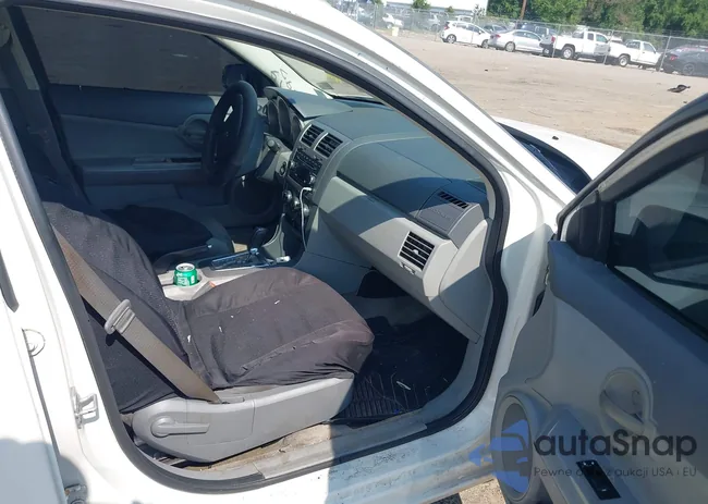 1B3LC46KX8N129397: 42723282