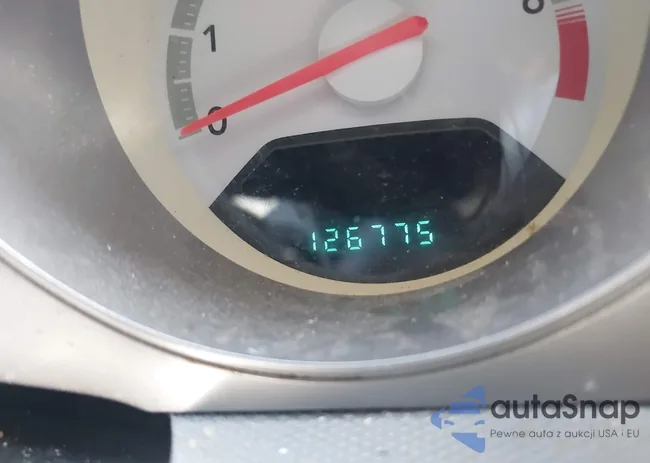 1B3LC46KX8N129397: 42723282