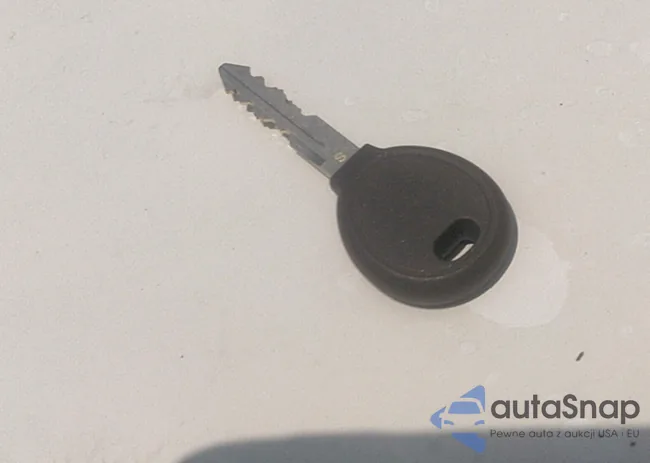 1B3LC46KX8N129397: 42723282