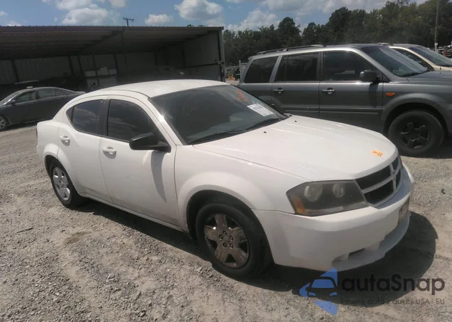 1B3LC46KX8N129397: 42723282