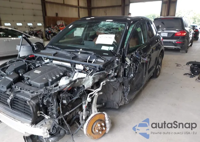 WA1EAAFY6N2062272: 42723286