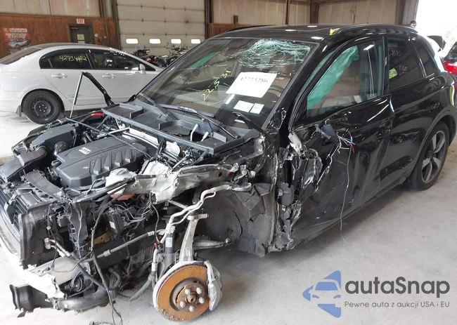 WA1EAAFY6N2062272: 42723286