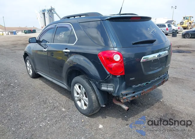 2GNFLEEK0C6314405: 42723288