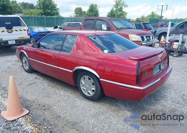 1G6EL12Y31B107932: 42723296