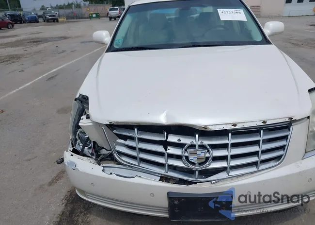 1G6KD57Y68U183563: 42723308