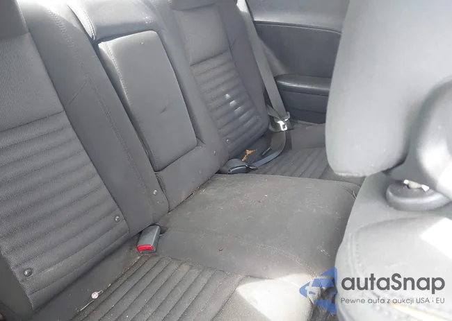 2C3CDYAGXEH127115: 42723312