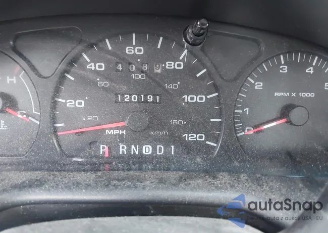 1FAFP55U42A114570: 42723316