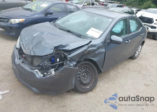 2T1BURHEXEC151894: 42723321