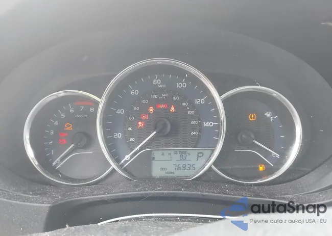 2T1BURHEXEC151894: 42723321