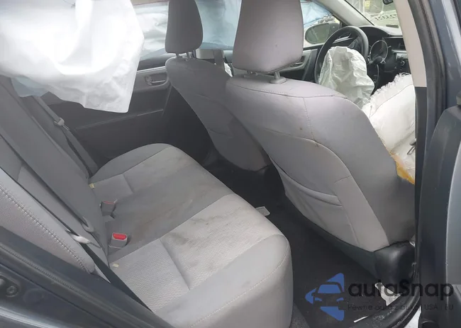 2T1BURHEXEC151894: 42723321