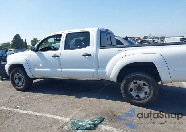 5TEKU72N85Z129819: 42723328