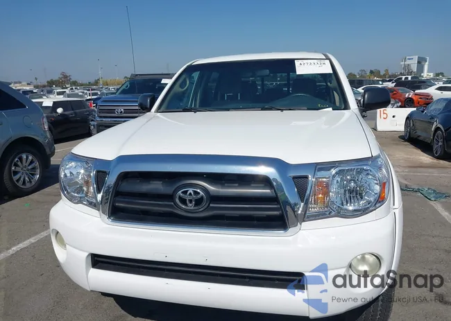 5TEKU72N85Z129819: 42723328