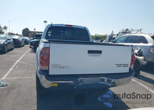 5TEKU72N85Z129819: 42723328